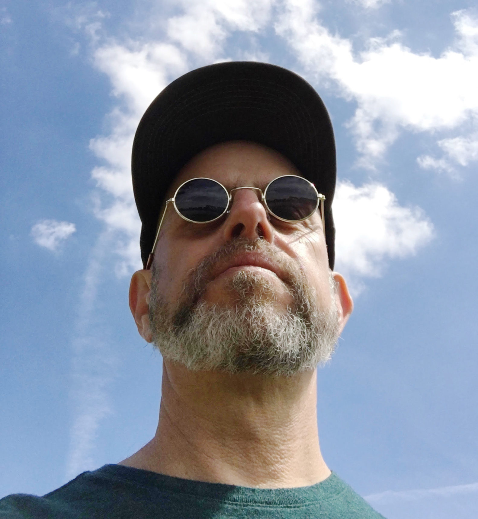 В основе скорости хода эволюции может лежать математическая простота - 5 В основе скорости хода эволюции может лежать математическая простота - 5