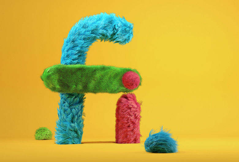 Виртуальный оператор Google Fi вскоре появится в Европе - 1 Виртуальный оператор Google Fi вскоре появится в Европе