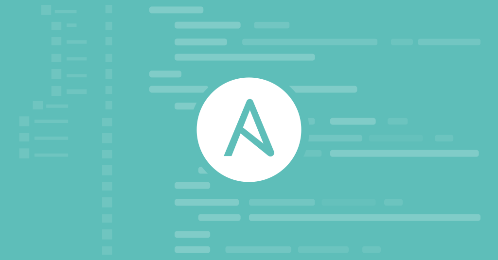 Shell-скрипты в Ansible - 1 Shell-скрипты в Ansible - 1