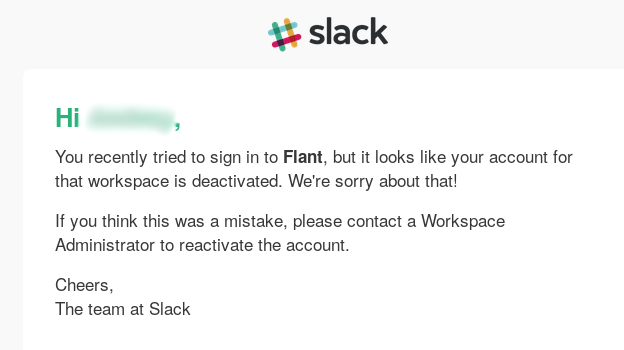 Slack банит аккаунты из Крыма - 2