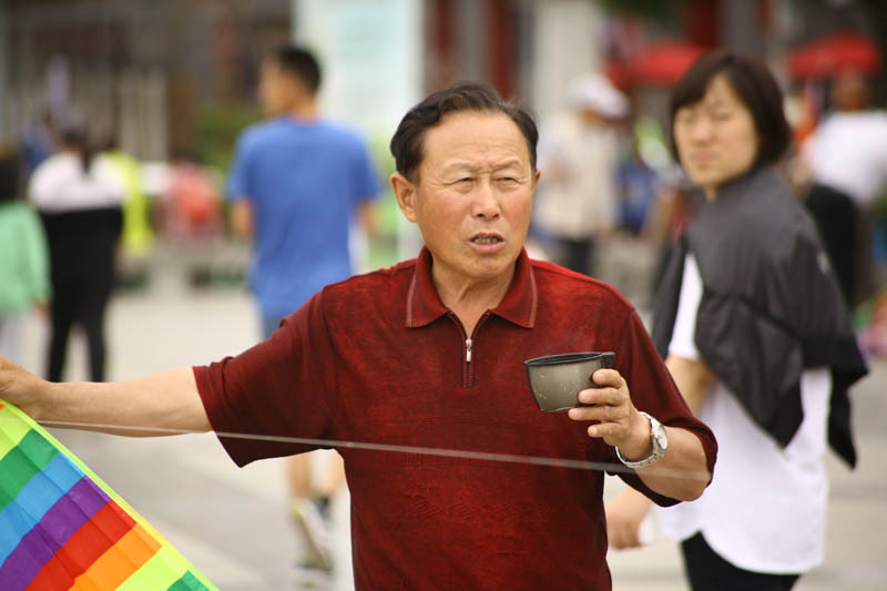 Кросскультурная разница в играх - 6 Кросскультурная разница в играх - 6