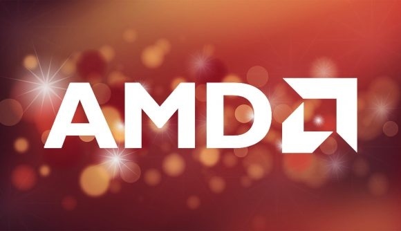 AMD теперь «плечом к плечу» с NVIDIA и Intel в индексе NASDAQ-100
