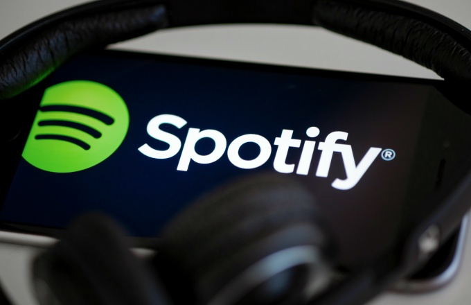 Spotify удалось уладить спор с Wixen - 1 Spotify удалось уладить спор с Wixen