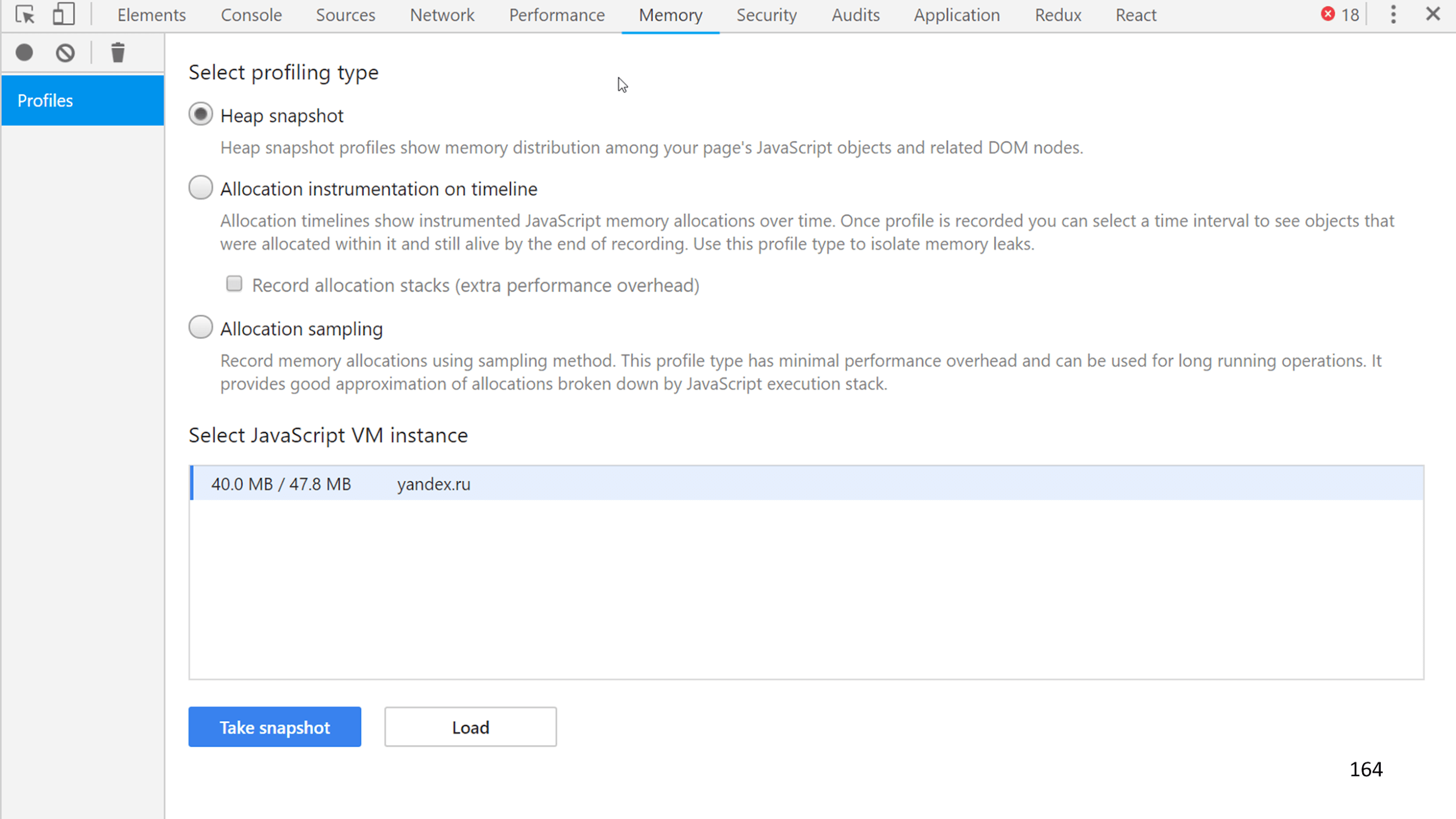 профиль sw group 1506 прямой. толщина профиля для гкл. профиль uw 50х40. Profile type. виды алюминиевых профилей.