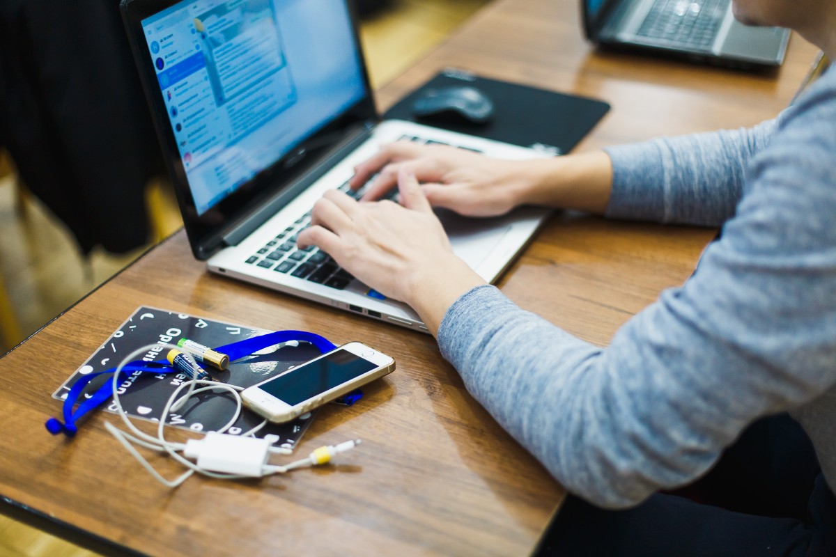 Интенсив по Kubernetes: о работе саппортов - 1 Интенсив по Kubernetes: о работе саппортов - 1