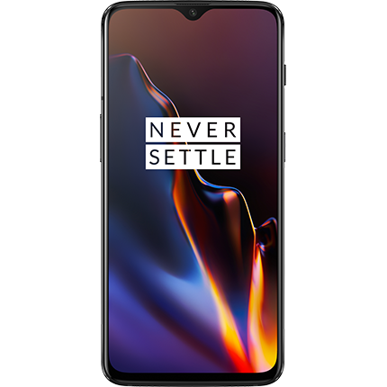 Новая прошивка для флагмана OnePlus 6T улучшает ночную съемку и качество приема сигнала