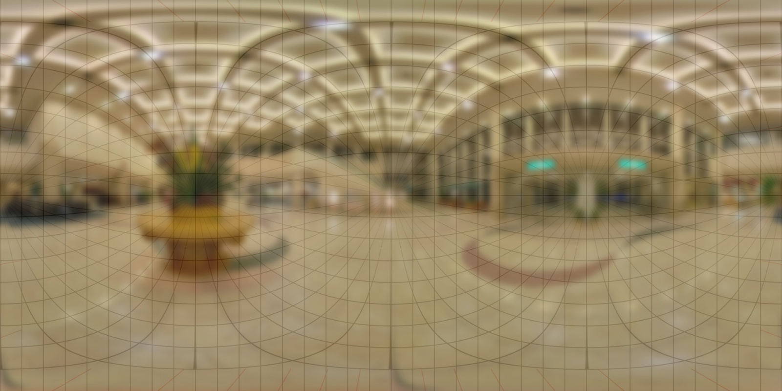 Трехмерные презентации товаров на THREE.js для самых маленьких - 5 Трехмерные презентации товаров на THREE.js для самых маленьких - 5