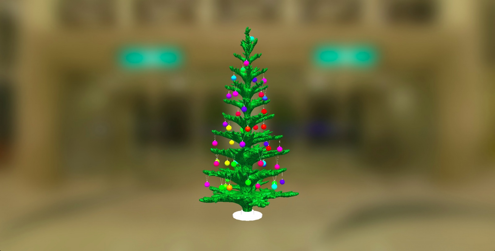 Трехмерные презентации товаров на THREE.js для самых маленьких - 6 Трехмерные презентации товаров на THREE.js для самых маленьких - 6