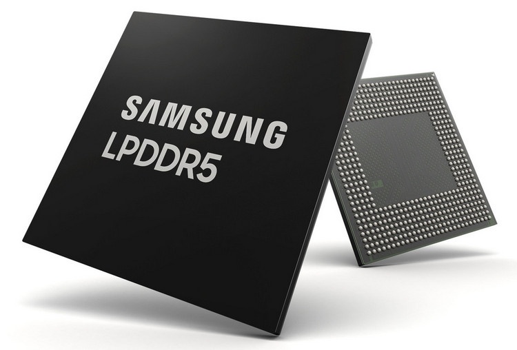 В 2019 году оперативная и флеш-память ощутимо подешевеют В 2019 году оперативная и флеш-память ощутимо подешевеют