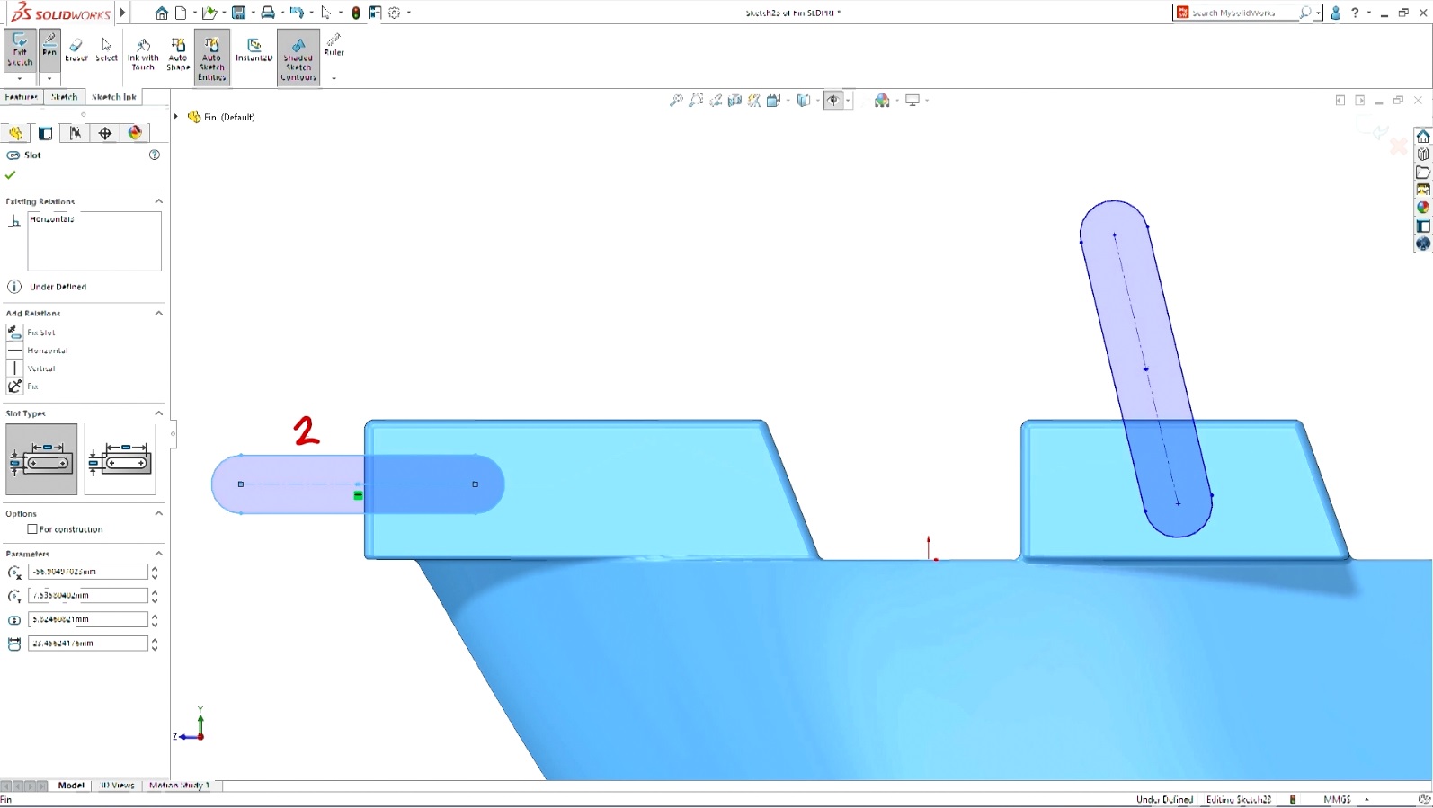 Все, что вы не знали о новом SOLIDWORKS 2019 и не успели спросить - 12