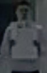 AXIS M3046-V vs IDIS DC-D3212X: Сравниваем камеры видеонаблюдения - 10 image