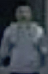 AXIS M3046-V vs IDIS DC-D3212X: Сравниваем камеры видеонаблюдения - 12 image