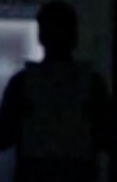 AXIS M3046-V vs IDIS DC-D3212X: Сравниваем камеры видеонаблюдения - 17 image