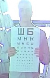 AXIS M3046-V vs IDIS DC-D3212X: Сравниваем камеры видеонаблюдения - 23 image