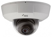AXIS M3046-V vs IDIS DC-D3212X: Сравниваем камеры видеонаблюдения - 3