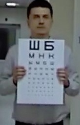 AXIS M3046-V vs IDIS DC-D3212X: Сравниваем камеры видеонаблюдения - 7 image