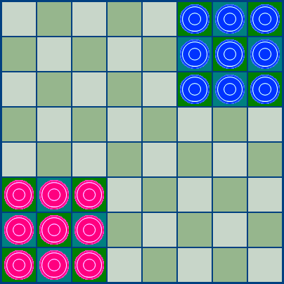 Dagaz: Подробности - 2 Dagaz: Подробности - 2