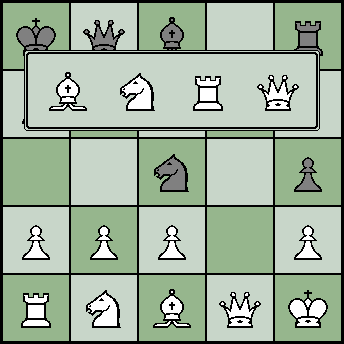 Dagaz: Подробности - 4 Dagaz: Подробности - 4