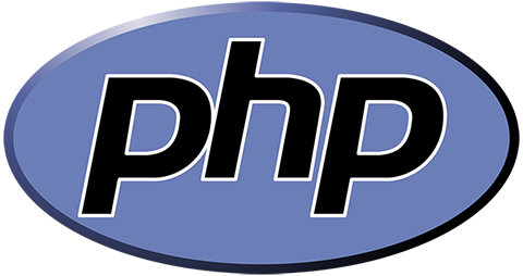 PHP-Дайджест № 146 (10 – 24 декабря 2018) + Итоги 2018 года - 2 PHP
