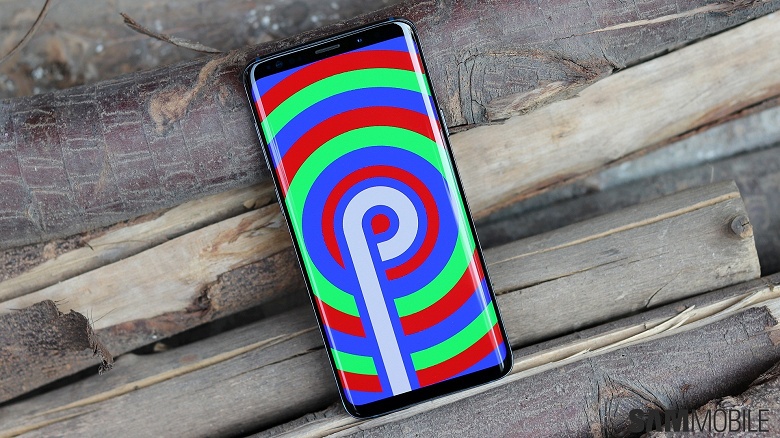 Samsung назвала сроки выхода Android 9.0 Pie для своих смартфонов и планшетов