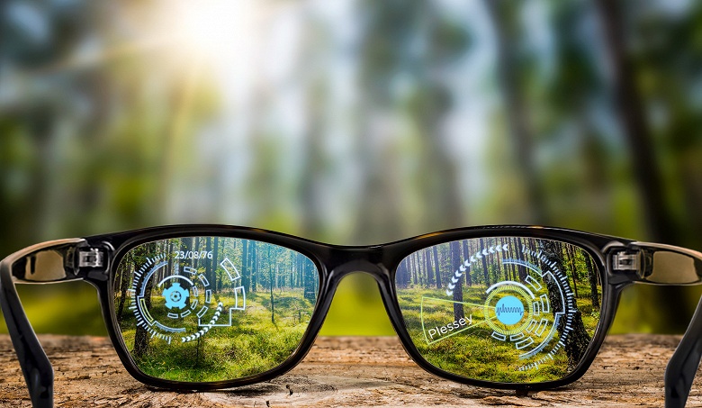 Аналитики Digitimes Research считают, что основной технологией микродисплеев в гарнитурах AR будет не OLED и не LCoS - 1 Аналитики Digitimes Research считают, что основной технологией микродисплеев в гарнитурах AR будет не OLED и не LCoS