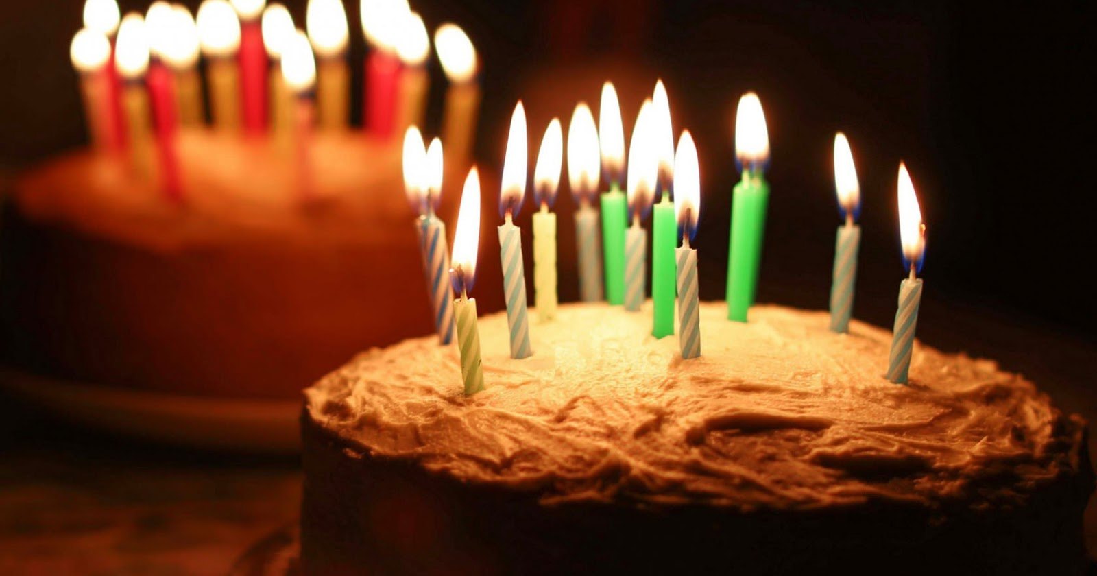 Гены долголетия: каковы шансы дожить до ста? Гены долголетия: каковы шансы дожить до ста?