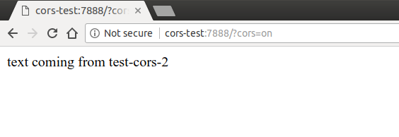 Как усилить защищенность веб-приложений при помощи HTTP заголовков - 14 image