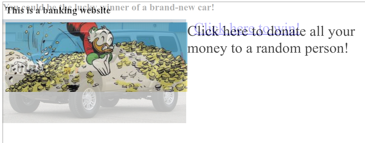 Как усилить защищенность веб-приложений при помощи HTTP заголовков - 6 image