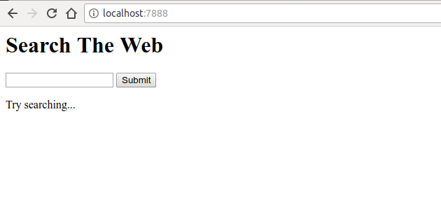 Как усилить защищенность веб-приложений при помощи HTTP заголовков - 9 image
