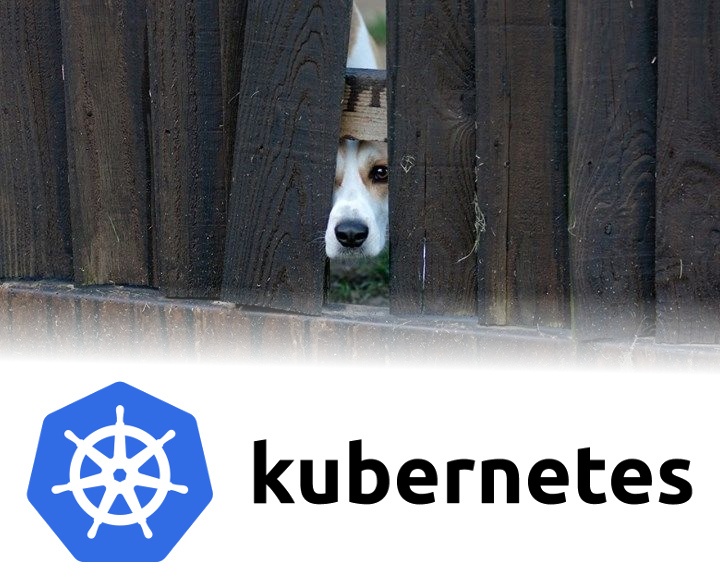 Представляем библиотеку kubedog для слежения за ресурсами Kubernetes - 1