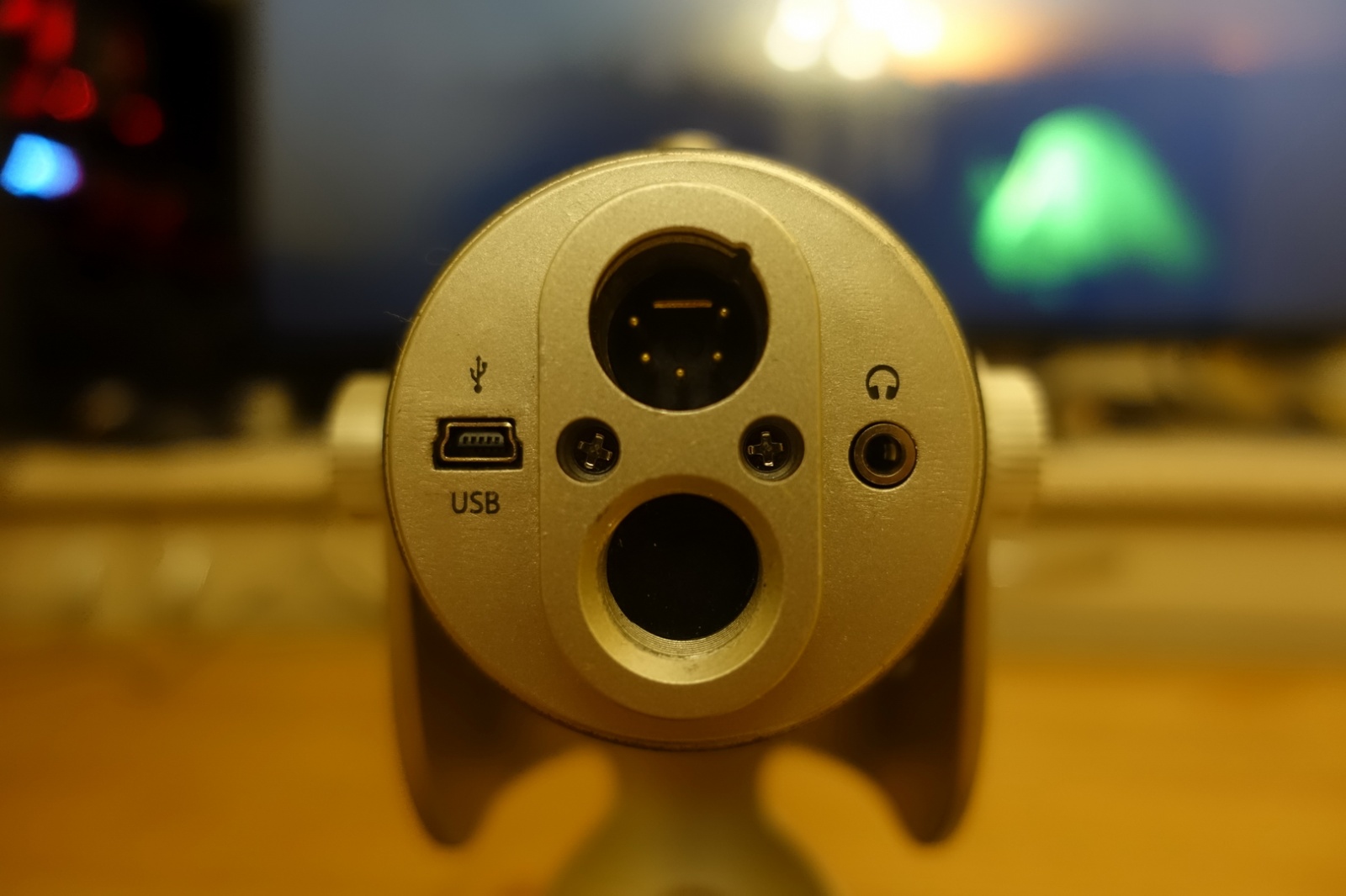 Как писать подкасты, что за железо нужно? Автор статей, текстов и постов сейчас вам всё расскажет - 11 Как писать подкасты, что за железо нужно? Автор статей, текстов и постов сейчас вам всё расскажет - 11