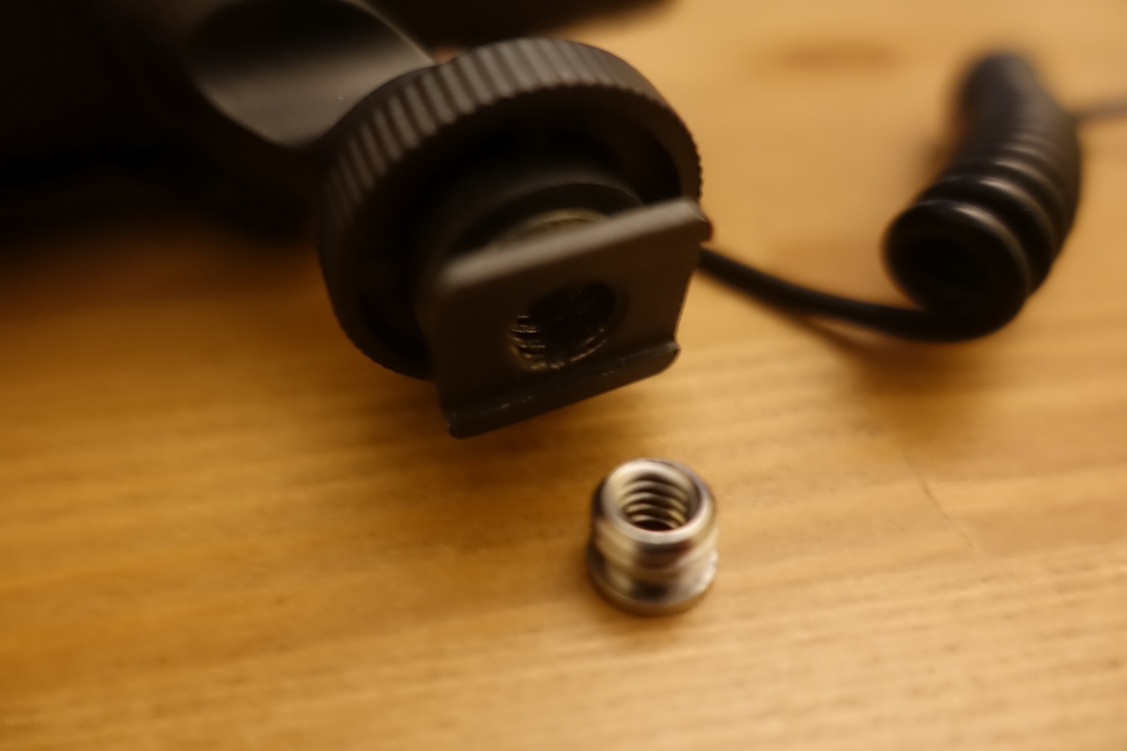 Как писать подкасты, что за железо нужно? Автор статей, текстов и постов сейчас вам всё расскажет - 13 Как писать подкасты, что за железо нужно? Автор статей, текстов и постов сейчас вам всё расскажет - 13