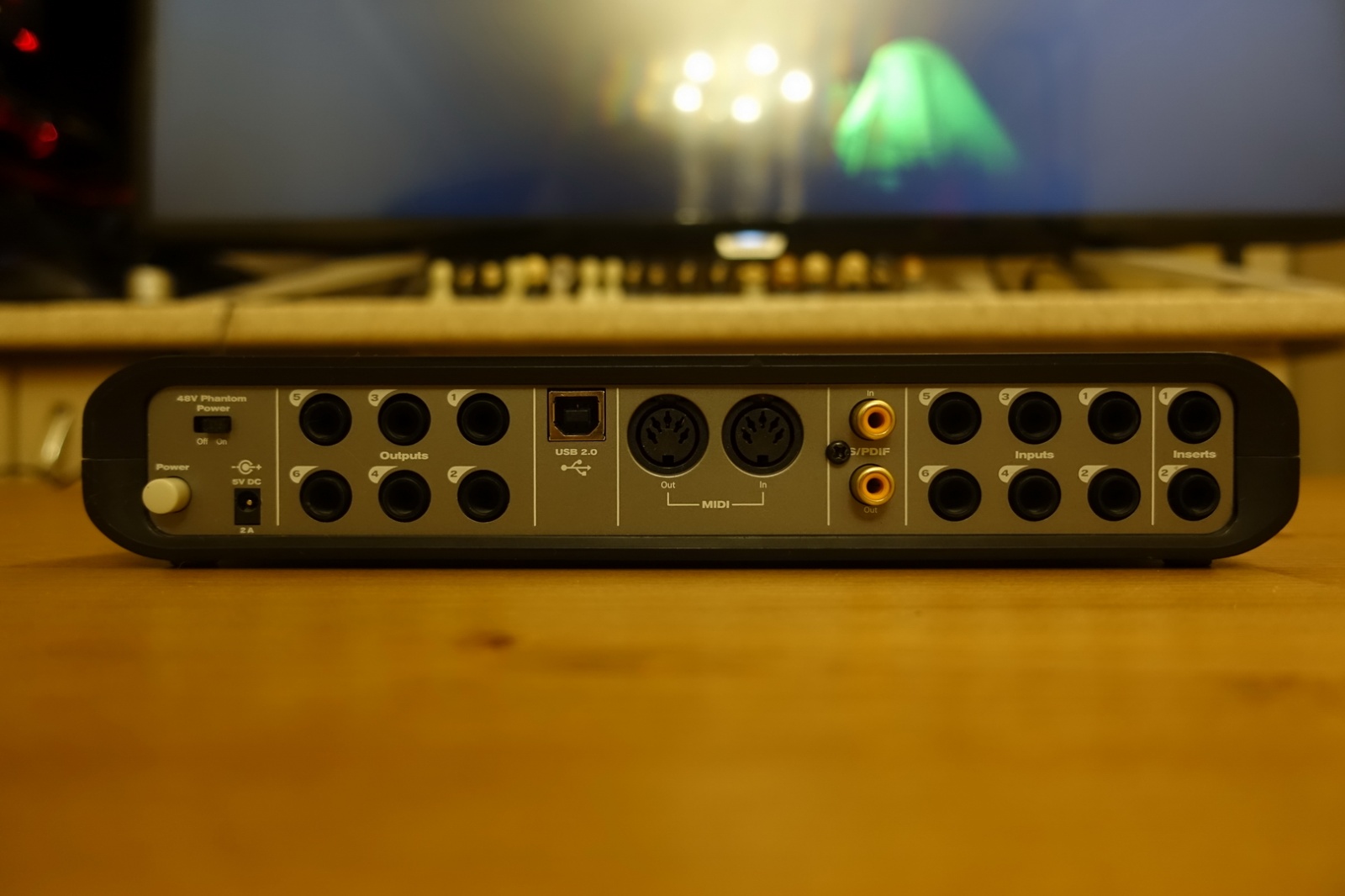 Как писать подкасты, что за железо нужно? Автор статей, текстов и постов сейчас вам всё расскажет - 17 Как писать подкасты, что за железо нужно? Автор статей, текстов и постов сейчас вам всё расскажет - 17