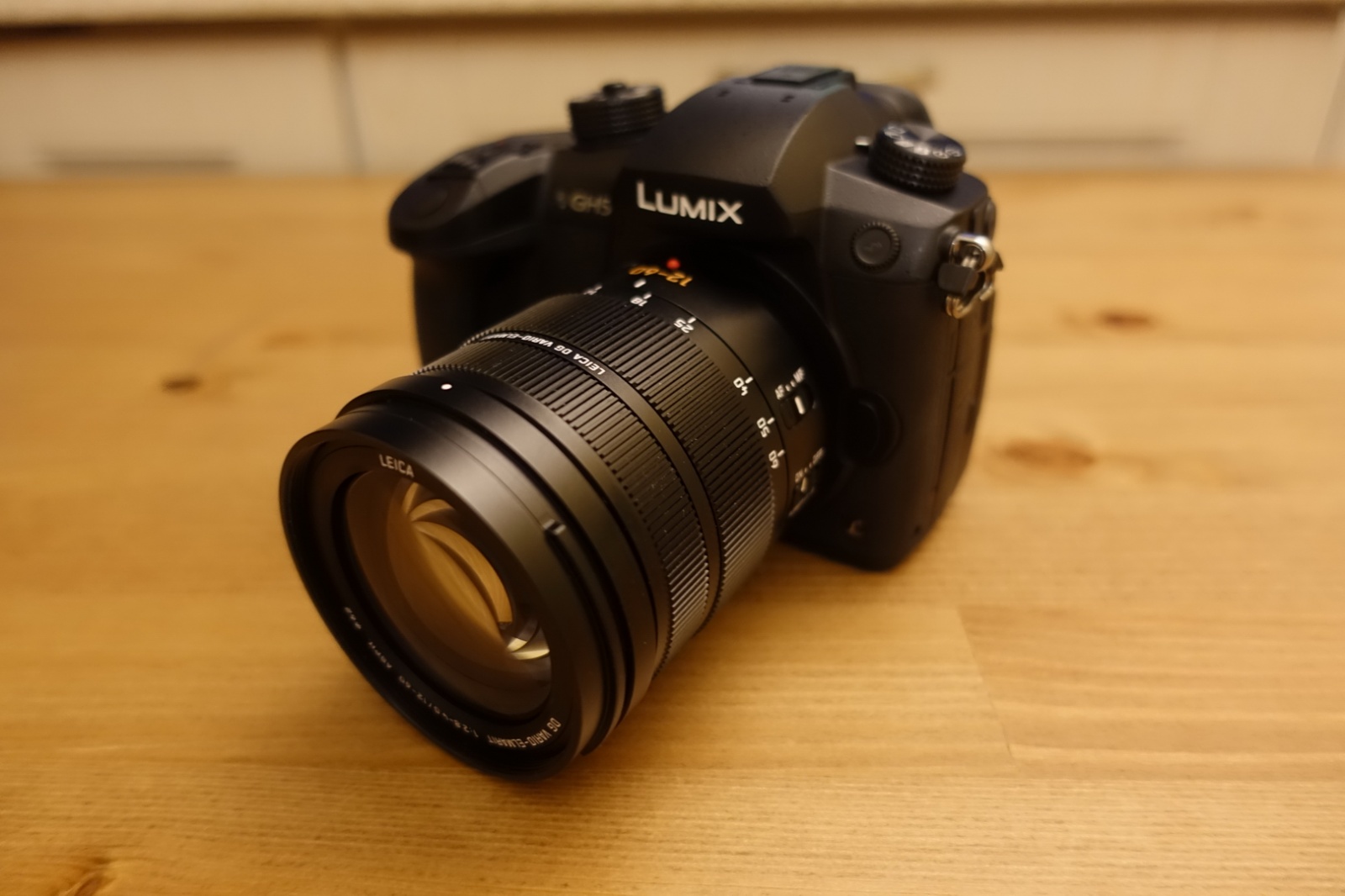 Как писать подкасты, что за железо нужно? Автор статей, текстов и постов сейчас вам всё расскажет - 20 Как писать подкасты, что за железо нужно? Автор статей, текстов и постов сейчас вам всё расскажет - 20