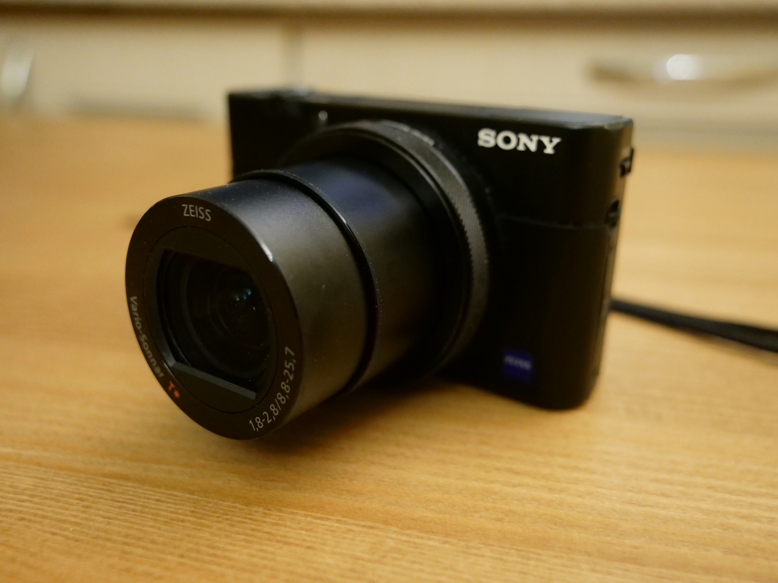 Как писать подкасты, что за железо нужно? Автор статей, текстов и постов сейчас вам всё расскажет - 21 Как писать подкасты, что за железо нужно? Автор статей, текстов и постов сейчас вам всё расскажет - 21