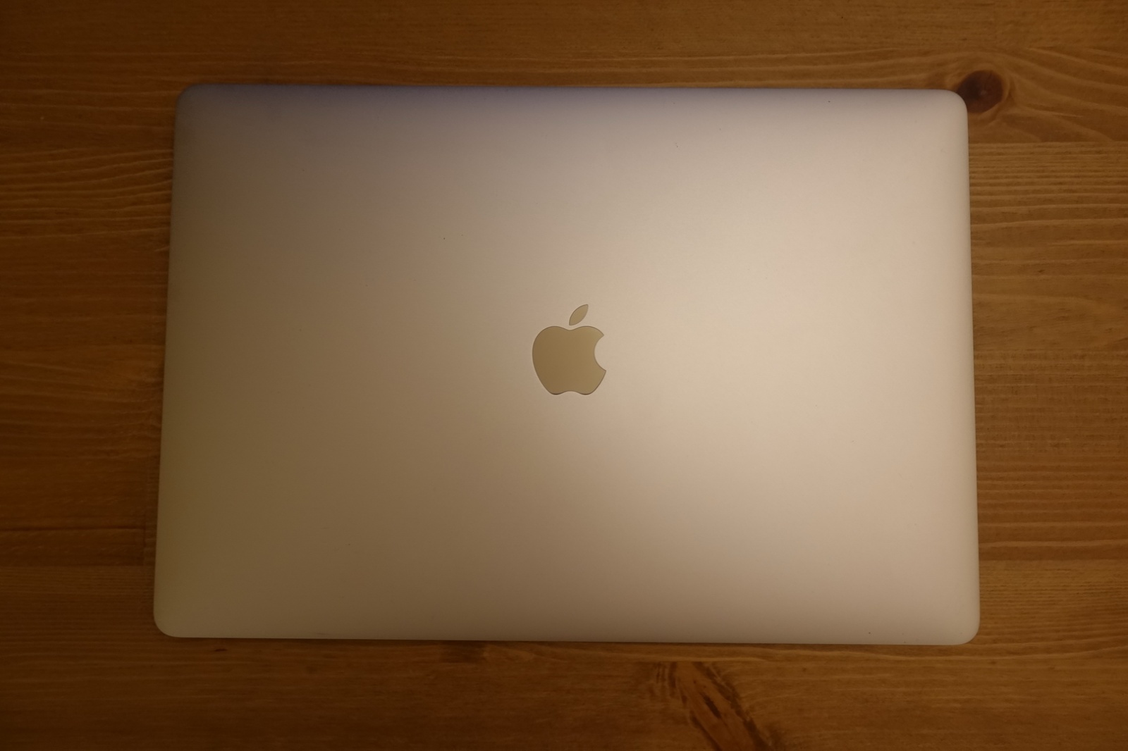 Как писать подкасты, что за железо нужно? Автор статей, текстов и постов сейчас вам всё расскажет - 25 Как писать подкасты, что за железо нужно? Автор статей, текстов и постов сейчас вам всё расскажет - 25