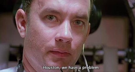 О фракталах, мартингалах и случайных интегралах. Часть первая - 80 О фракталах, мартингалах и случайных интегралах. Часть первая - 80