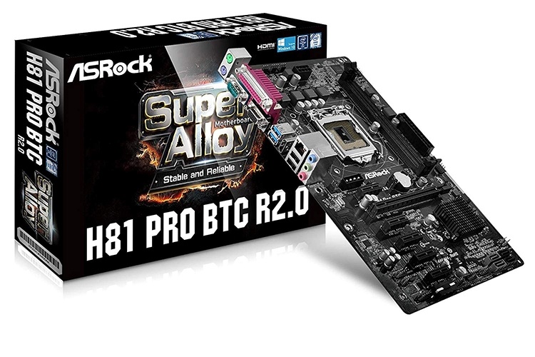 Яндекс.Маркет рассказал про самое покупаемое «железо» в 2018 году