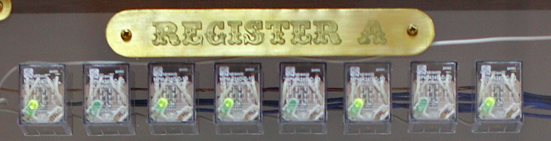 Как написать игру для компьютера, в котором нет устройств ввода и вывода - 2 Как написать игру для компьютера, в котором нет устройств ввода и вывода - 2