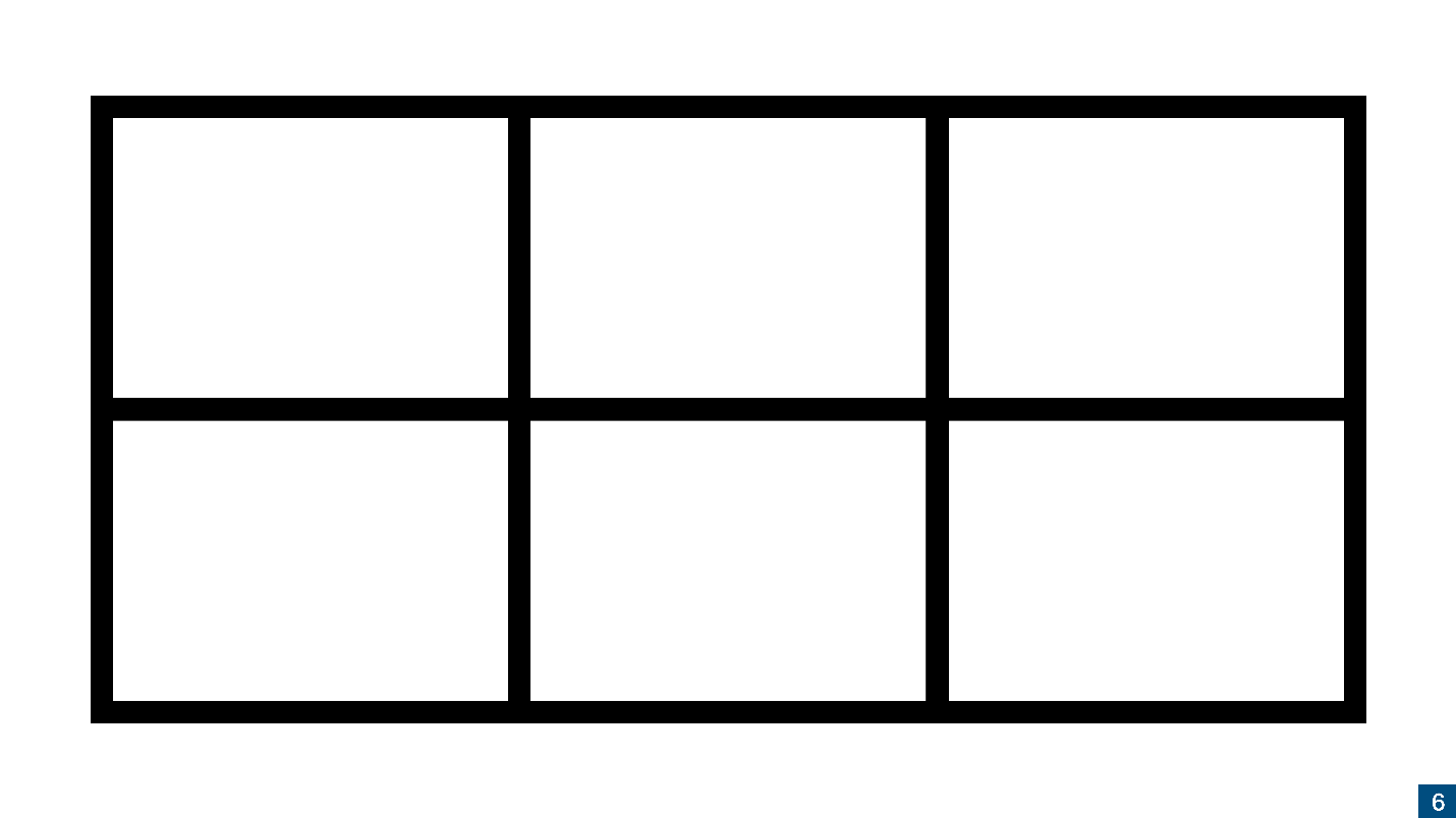 Grid Layout как основа современной раскладки - 2
