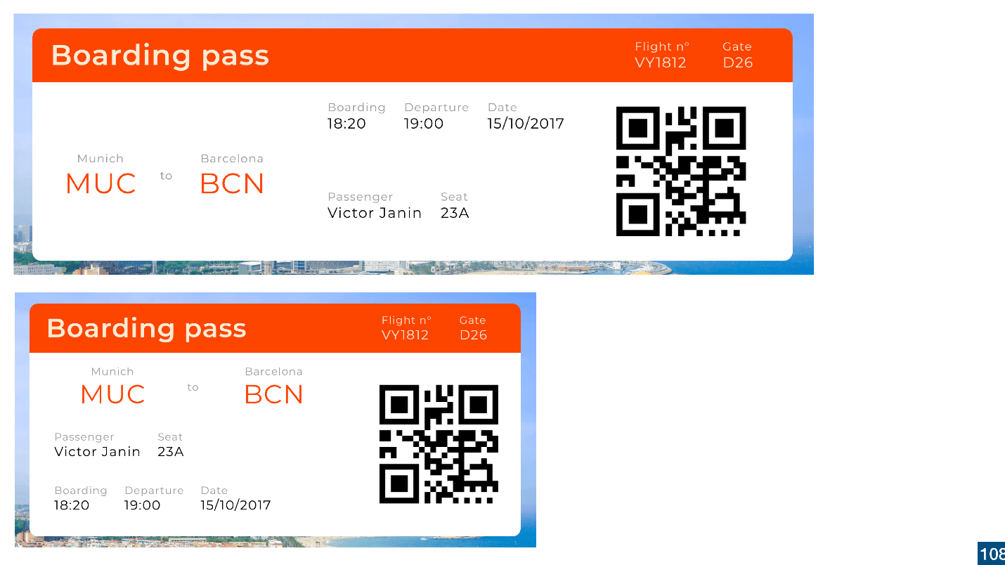 Grid Layout как основа современной раскладки - 22 Grid Layout как основа современной раскладки - 22