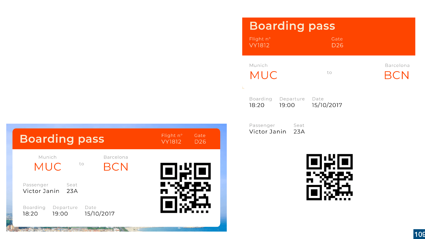 Grid Layout как основа современной раскладки - 23 Grid Layout как основа современной раскладки - 23