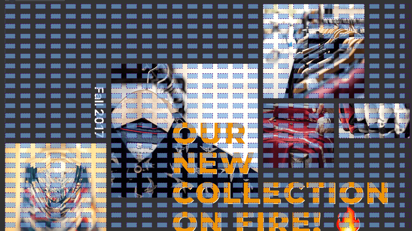 Grid Layout как основа современной раскладки - 26 Grid Layout как основа современной раскладки - 26