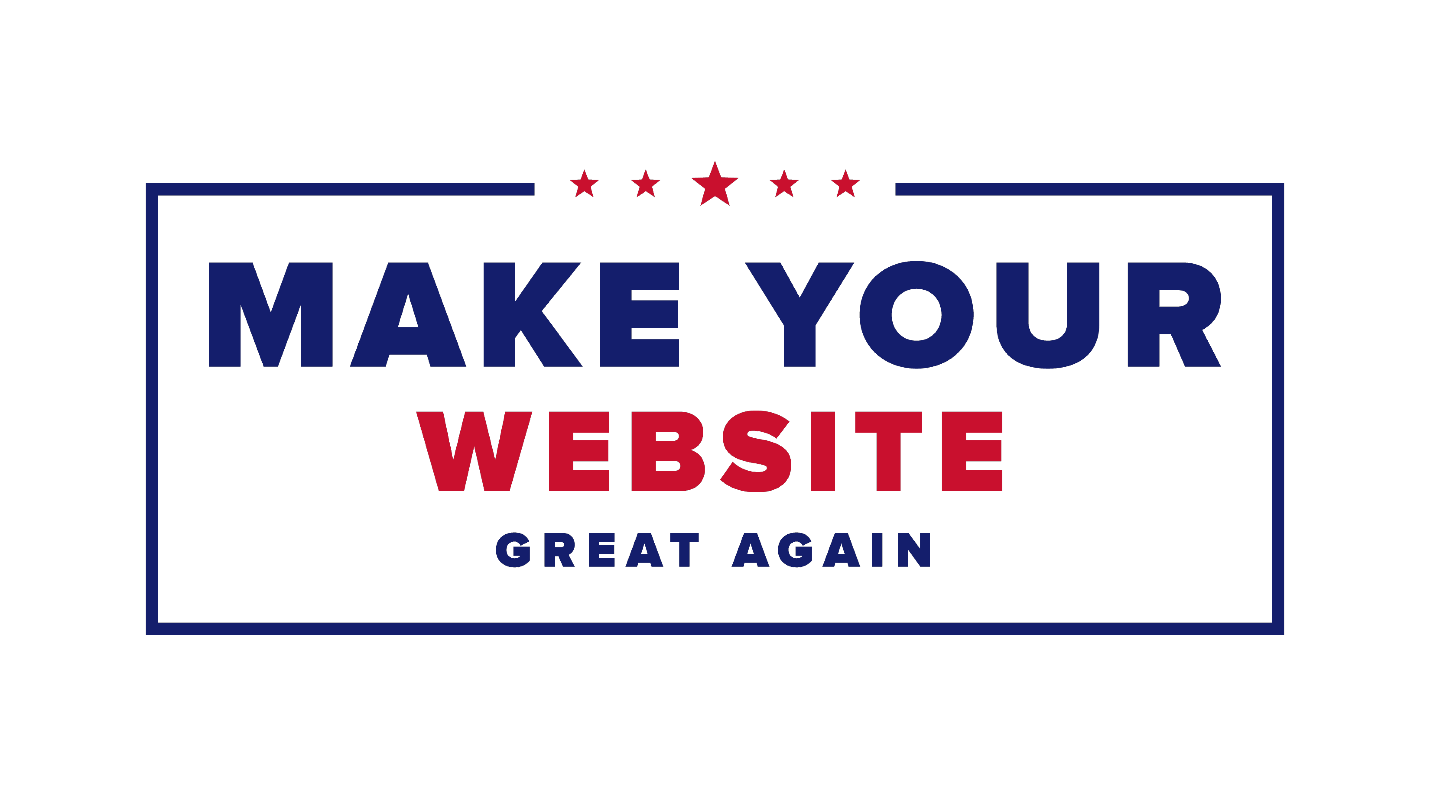 Grid Layout как основа современной раскладки - 27 Grid Layout как основа современной раскладки - 27