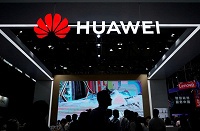 Давление со стороны США не помешало Huawei в этом году увеличить доход на 21% - 2