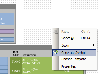 Использование блоков UDB контроллеров PSoC фирмы Cypress для уменьшения числа прерываний в 3D-принтере - 36 Использование блоков UDB контроллеров PSoC фирмы Cypress для уменьшения числа прерываний в 3D-принтере - 36