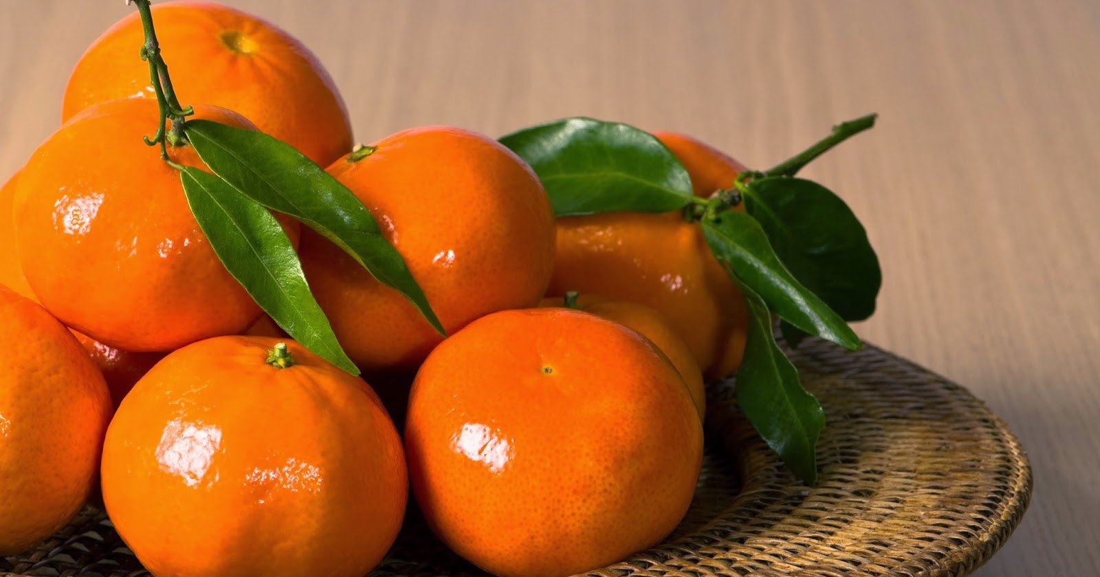 Как выбрать самые вкусные мандарины Как выбрать самые вкусные мандарины