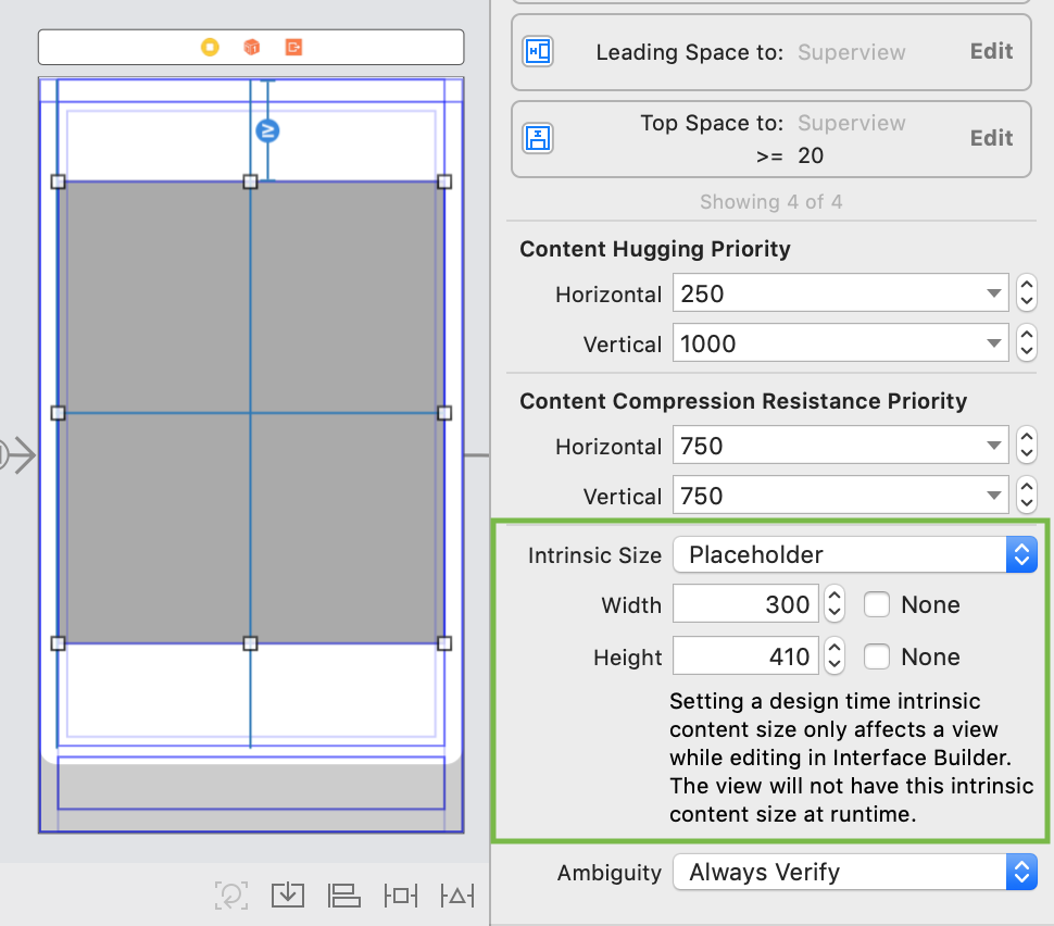 Контроллер-луковка. Разбиваем экраны на части - 11 Контроллер-луковка. Разбиваем экраны на части - 11