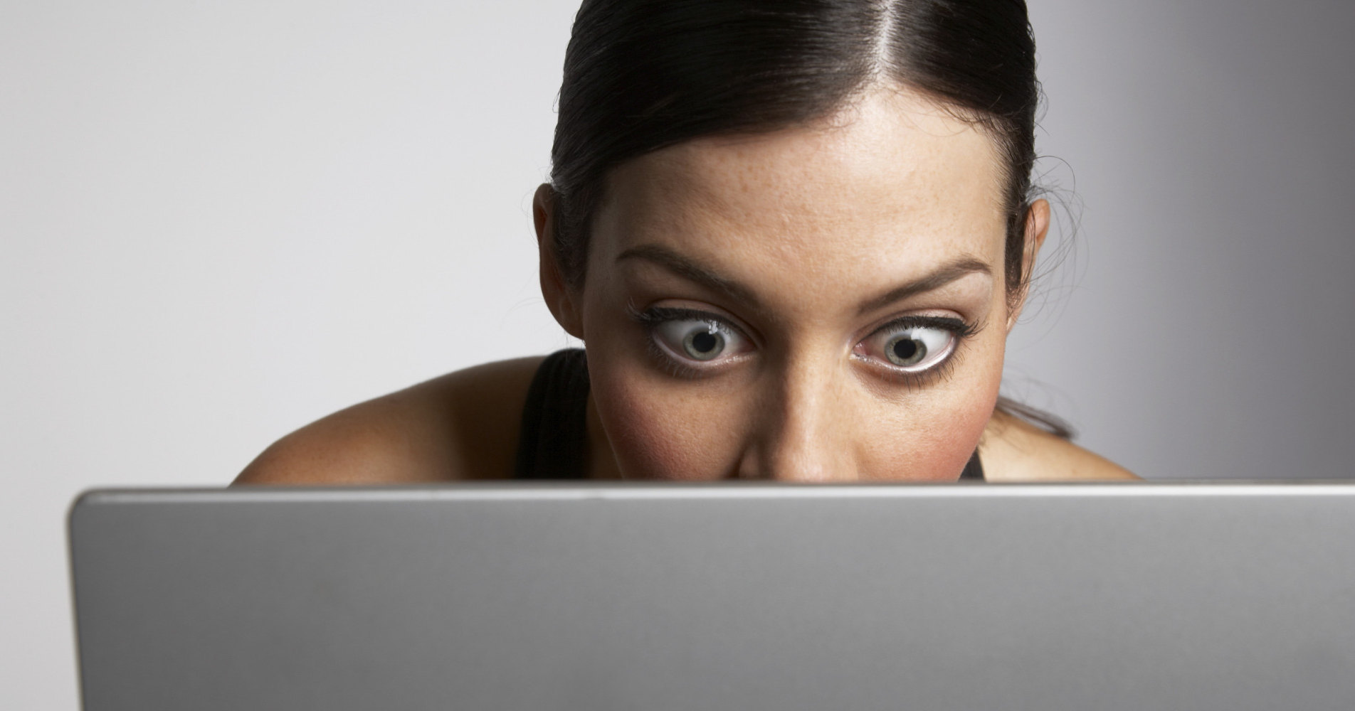 «Зачем человеку кот» и другие странные запросы «Яндекса» «Зачем человеку кот» и другие странные запросы «Яндекса»