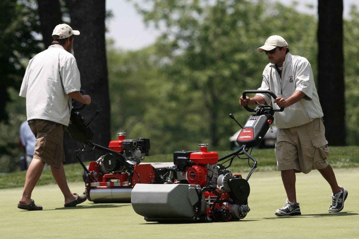 25 самых дорогих американских стартапов, которые погибли в 2018 году - 11 25 самых дорогих американских стартапов, которые погибли в 2018 году - 11